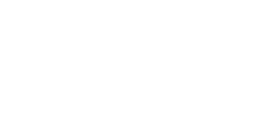 Available at Amazon